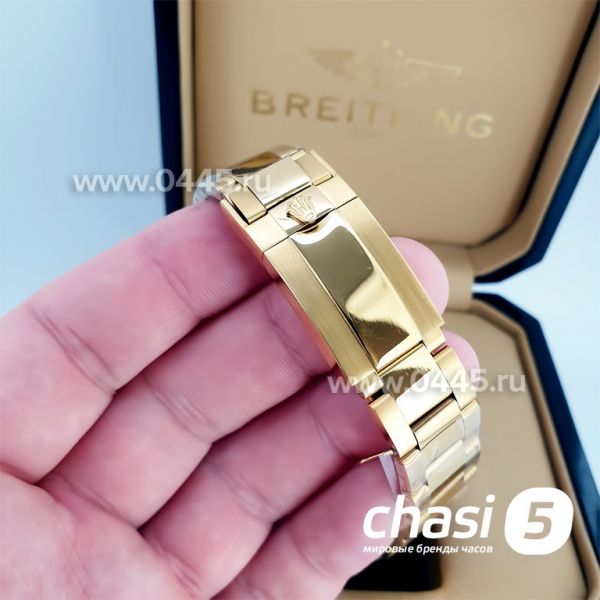 Часы Rolex Daytona (13722)