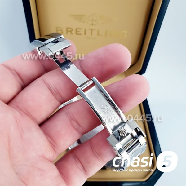 Часы Rolex Daytona (13724)