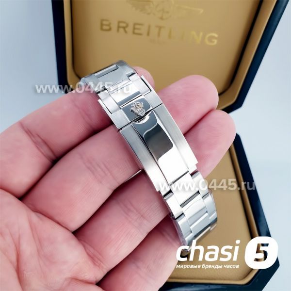 Часы Rolex Daytona (13724)