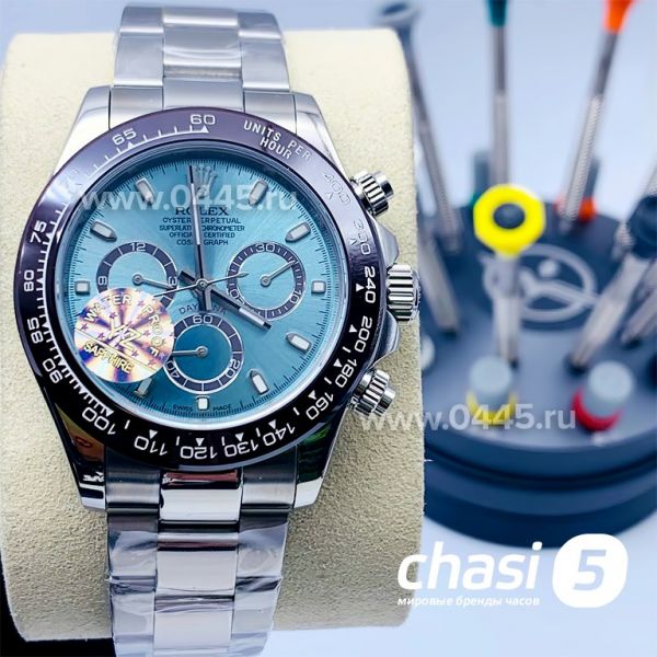 Часы Rolex Daytona (13725)