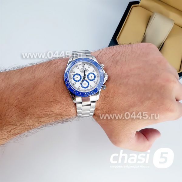 Часы Rolex Daytona (13726)
