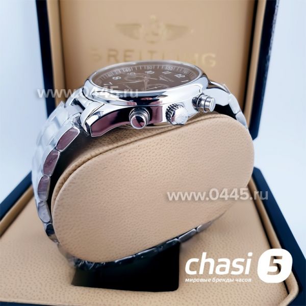 Часы Longines Master Collection (13732)