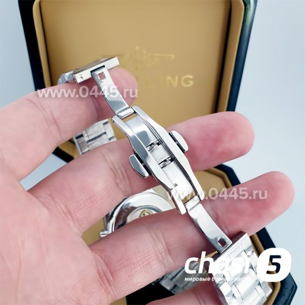 Часы Longines Master Collection (13732)