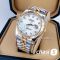 Часы Rolex Datejust (13737)