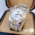 Часы Rolex Datejust (13737)