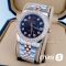 Часы Rolex Datejust (13752)