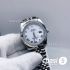 Часы Rolex Datejust (13768)