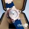 Часы Ulysse Nardin (13769)