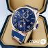 Часы Ulysse Nardin (13771)
