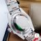 Часы Rolex GMT Master II (13775)