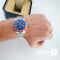 Часы Rolex GMT Master II (13775)