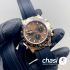 Часы Rolex Daytona - Дубликат (13786)