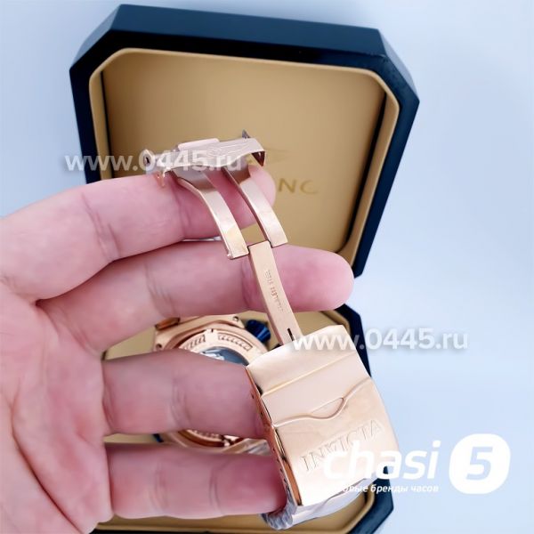 Часы Invicta Bolt (13795)