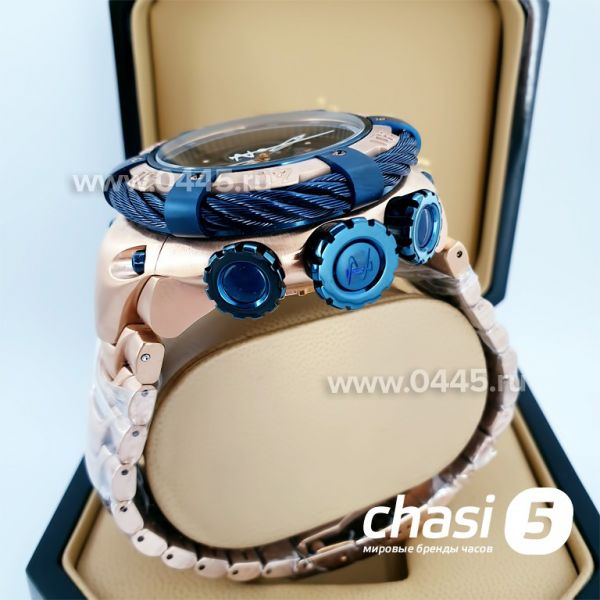 Часы Invicta Bolt (13795)