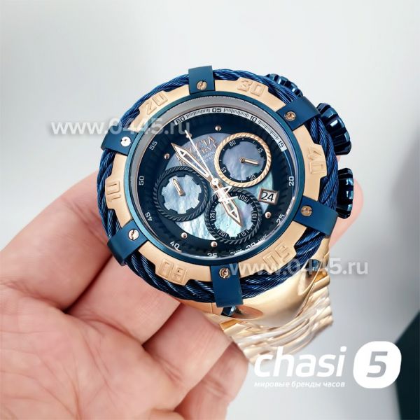 Часы Invicta Bolt (13795)