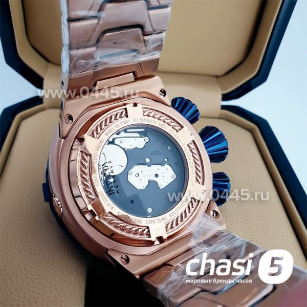 Часы Invicta Bolt (13795)