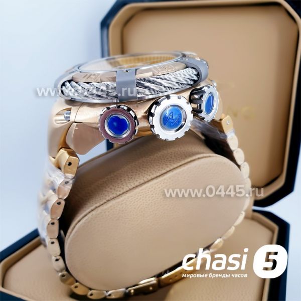 Часы Invicta Bolt (13796)