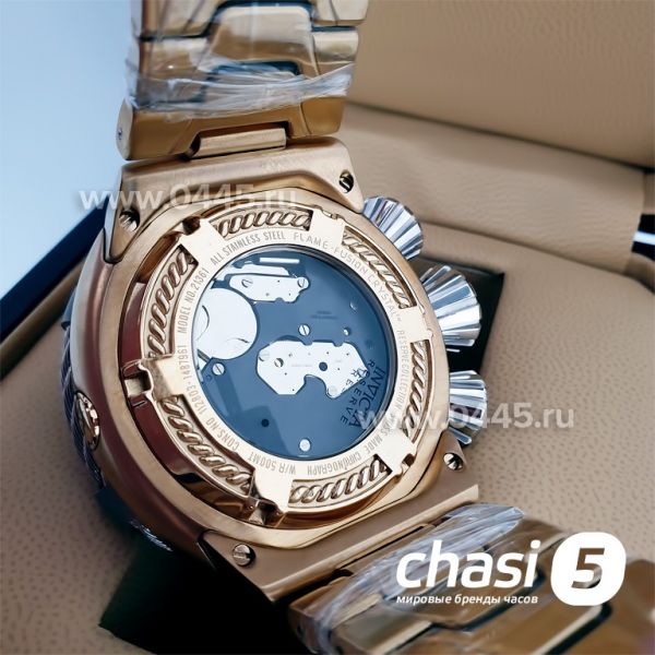 Часы Invicta Bolt (13796)