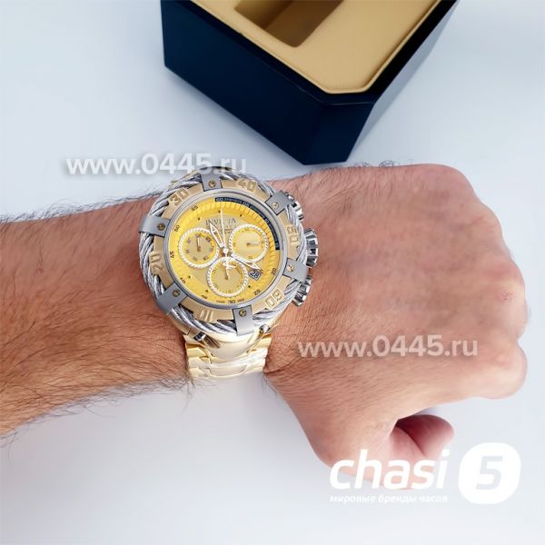 Часы Invicta Bolt (13796)