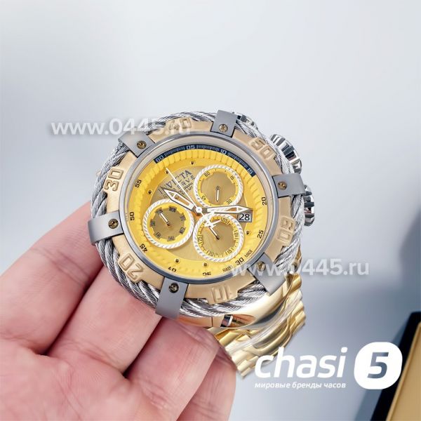 Часы Invicta Bolt (13796)