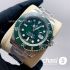 Часы Rolex (13805)