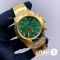Часы Rolex Cosmograph Daytona (13813)