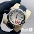 Часы Cartier Ballon Bleu De Cartier - Дубликат (13816)