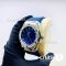 Часы HUBLOT Classic Fusion Orlinski (13820)