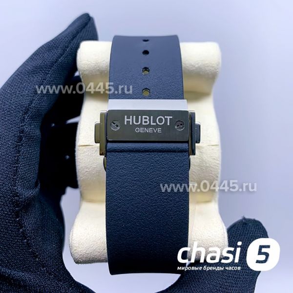 Часы HUBLOT Classic Fusion Orlinski (13820)