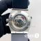 Часы HUBLOT Classic Fusion Orlinski (13821)