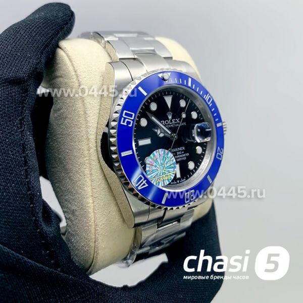Часы Rolex Submariner (13830)