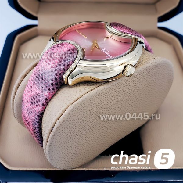 Часы Salvatore Ferragamo (13853)