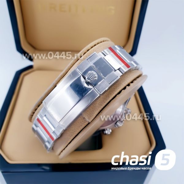 Часы Rolex Daytona 4130 - Дубликат (13858)