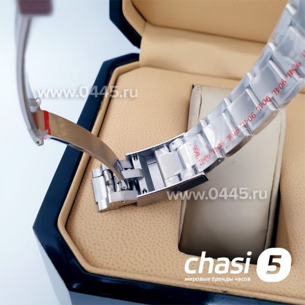 Часы Rolex Daytona 4130 - Дубликат (13858)