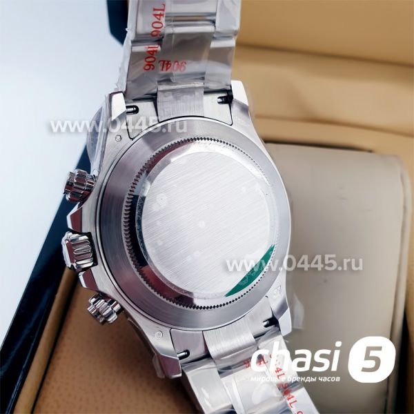 Часы Rolex Daytona 4130 - Дубликат (13858)