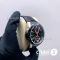 Часы Tag Heuer CARRERA (13864)