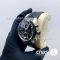 Часы Tag Heuer CARRERA (13864)