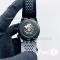 Часы Tag Heuer CARRERA (13864)