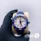 Часы Omega Seamaster Planet Ocean - Дубликат (13869)
