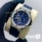 Часы Hublot Big Bang Tutti Frutti (13875)