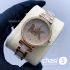 Часы Michael Kors (13881)