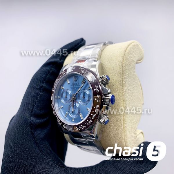 Часы Rolex Daytona - Дубликат (13886)