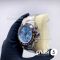 Часы Rolex Daytona - Дубликат (13886)