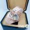 Часы Patek Philippe Men Nautilus (13925)