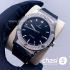 Часы HUBLOT Big Bang Boa Bang (13932)