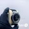 Часы HUBLOT Classic Fusion (13936)