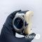 Часы HUBLOT Classic Fusion (13936)