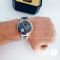 Часы Tag Heuer FORMULA 1 (13963)
