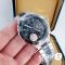 Часы Tag Heuer FORMULA 1 (13963)