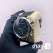 Часы Emporio Armani Chronograph (13974)
